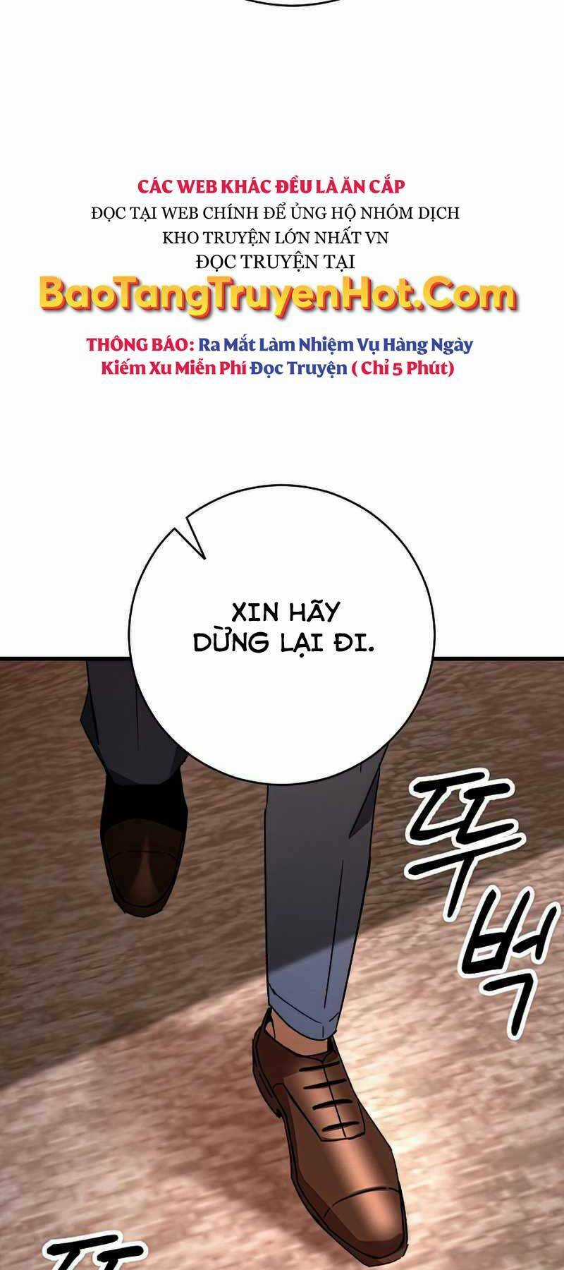 Anh Hùng Trở Lại - Chapter 37 - Trang 14