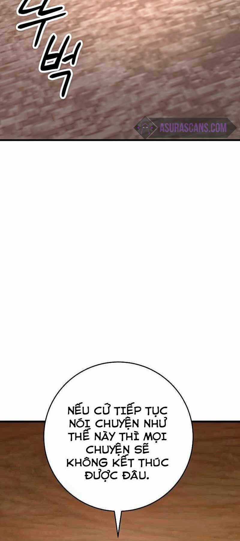 Anh Hùng Trở Lại - Chapter 37 - Trang 15