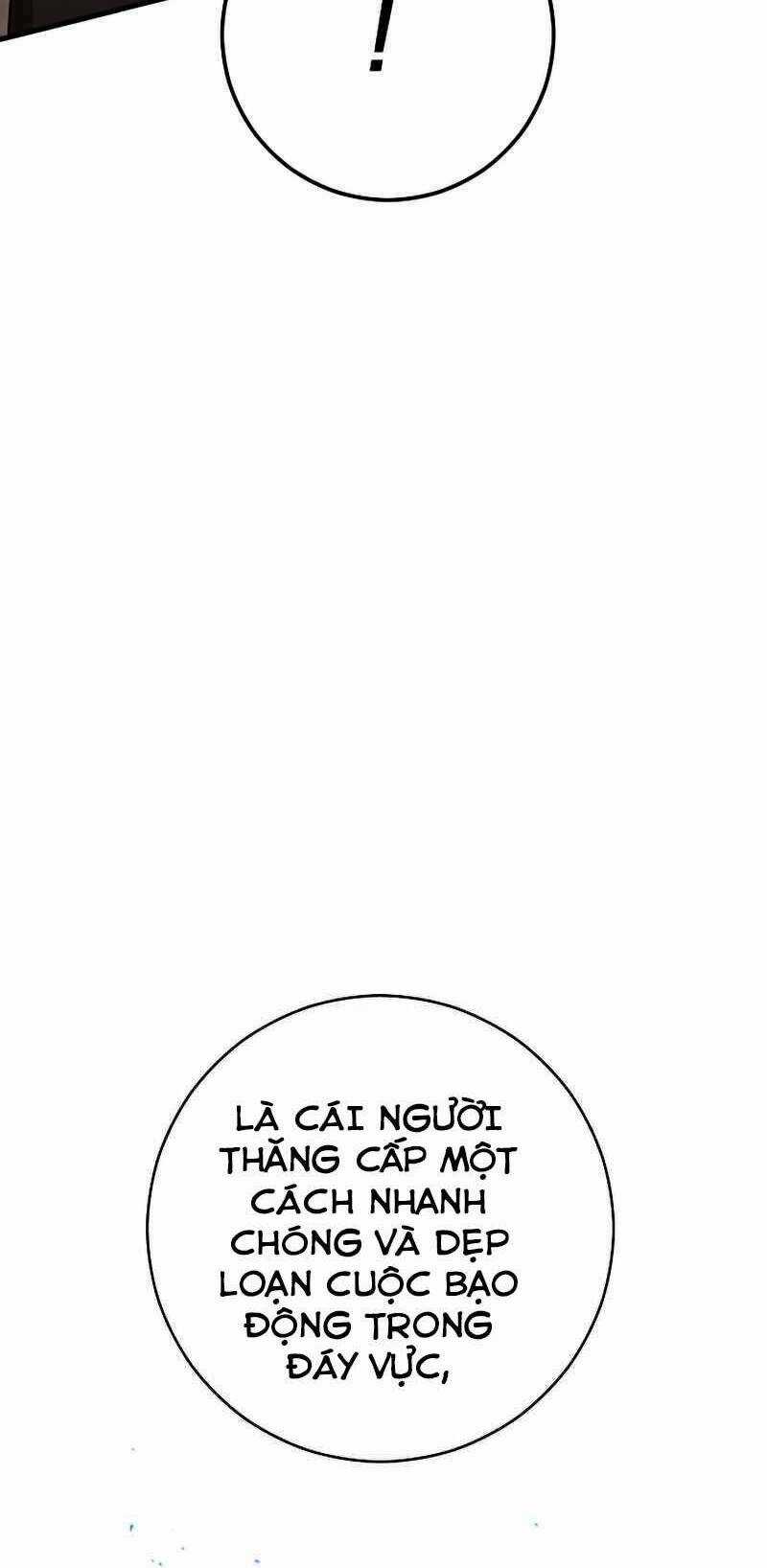 Anh Hùng Trở Lại - Chapter 37 - Trang 23