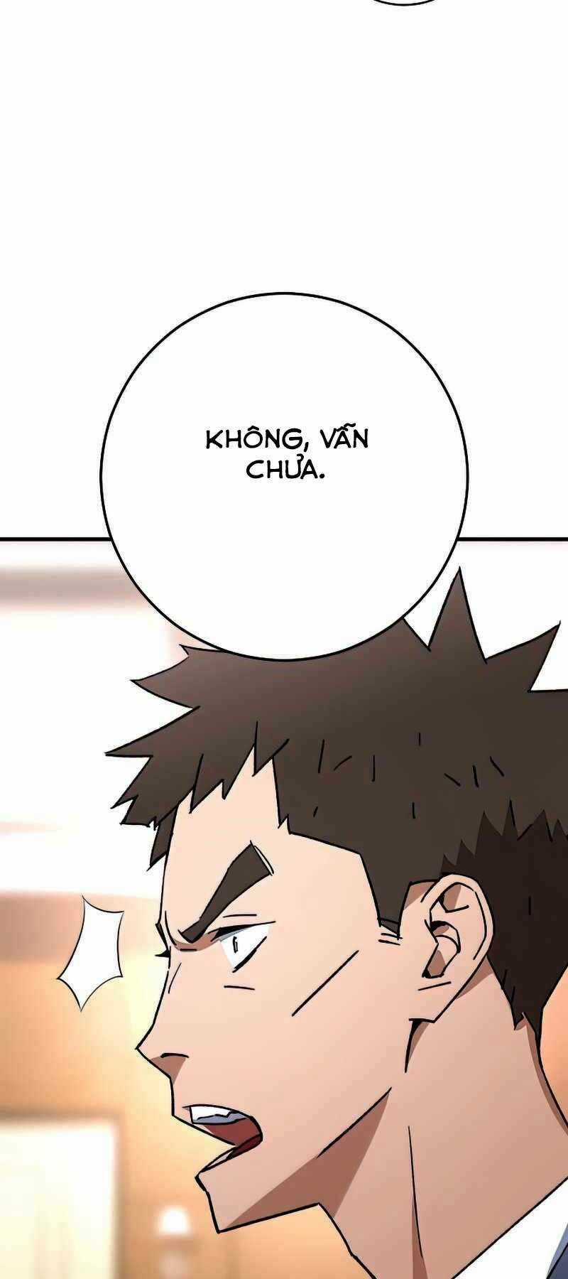 Anh Hùng Trở Lại - Chapter 37 - Trang 27