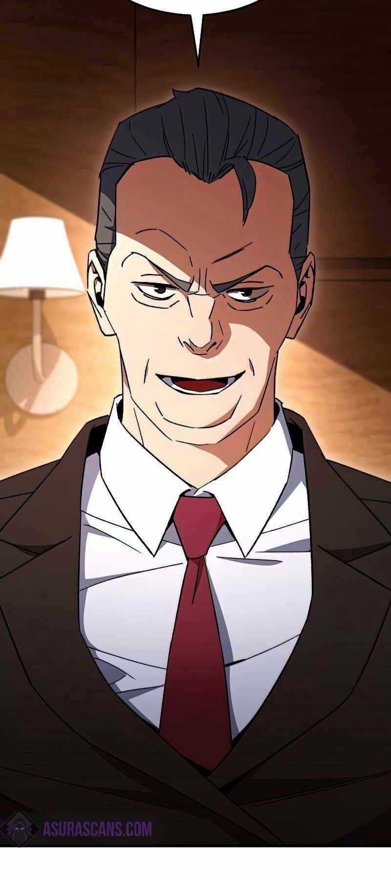 Anh Hùng Trở Lại - Chapter 37 - Trang 37