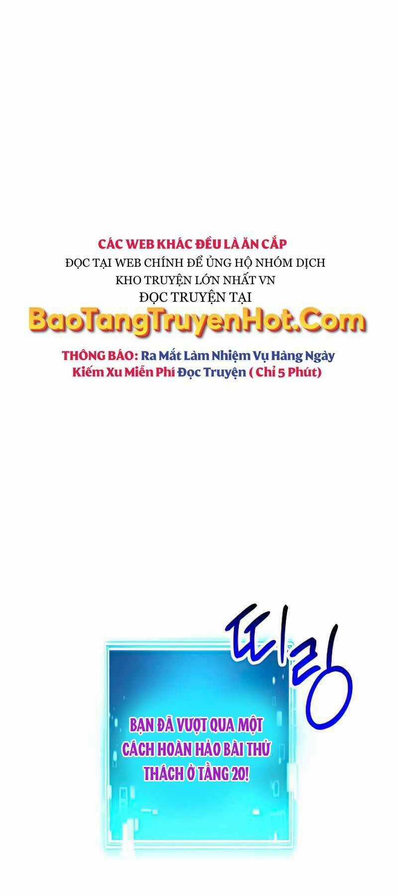 Anh Hùng Trở Lại - Chapter 37 - Trang 38