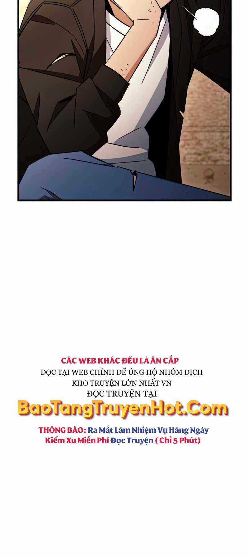 Anh Hùng Trở Lại - Chapter 37 - Trang 53