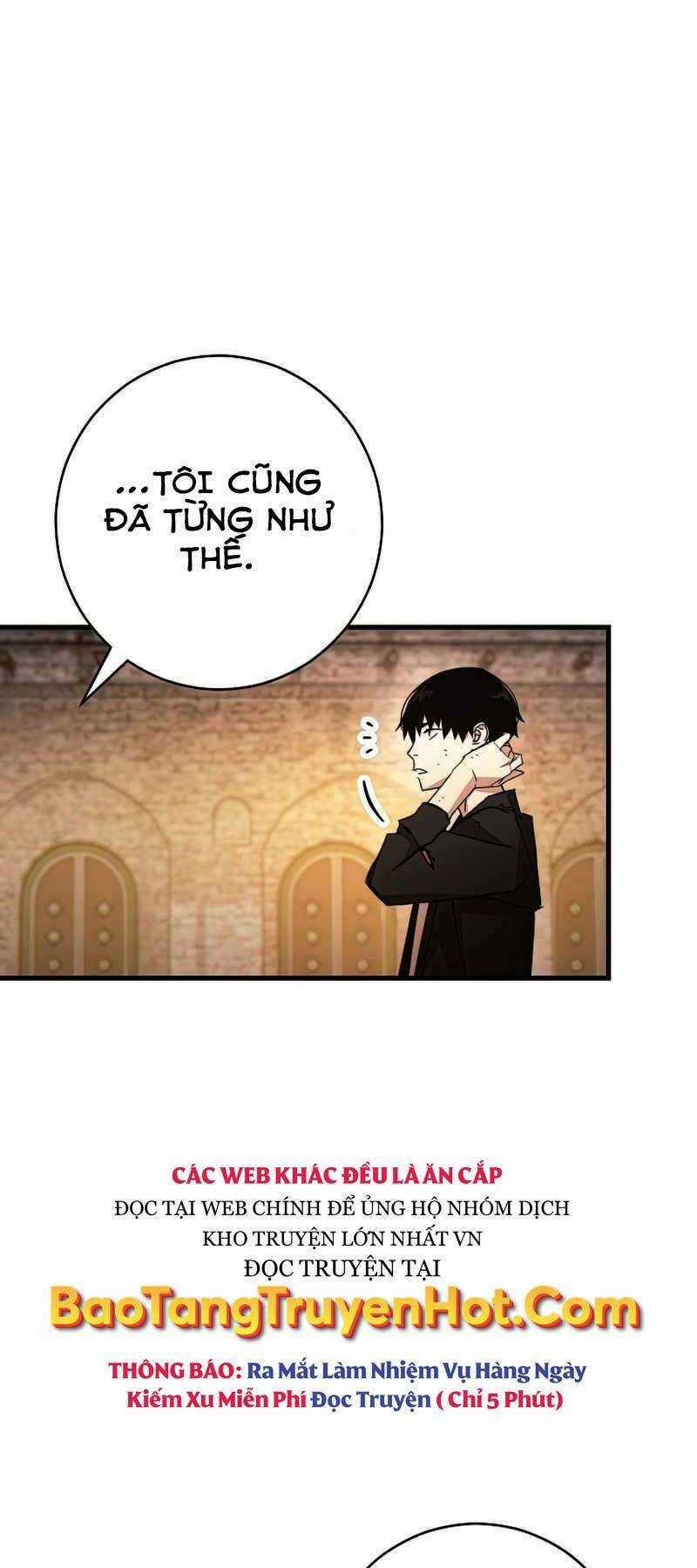 Anh Hùng Trở Lại - Chapter 37 - Trang 60