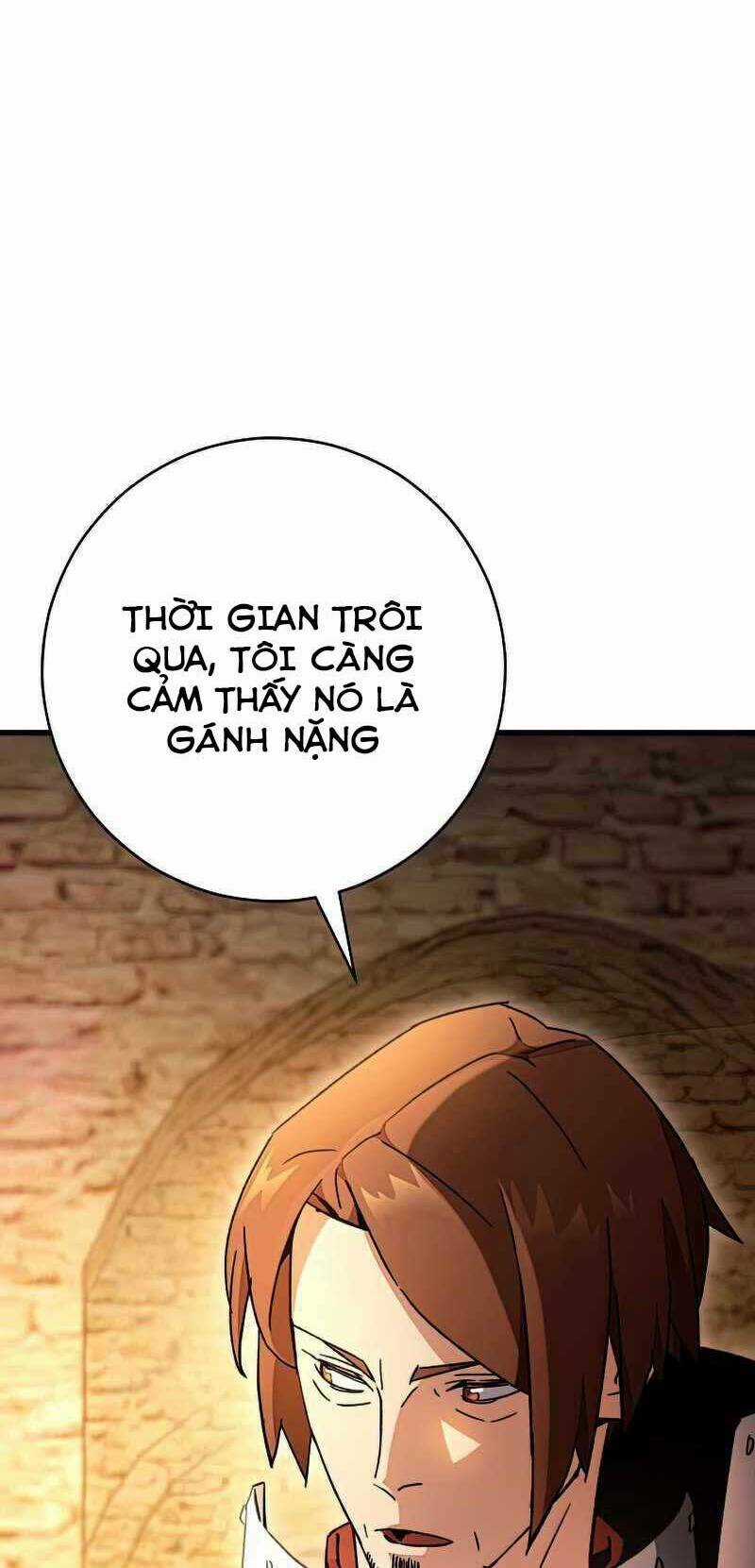 Anh Hùng Trở Lại - Chapter 37 - Trang 62