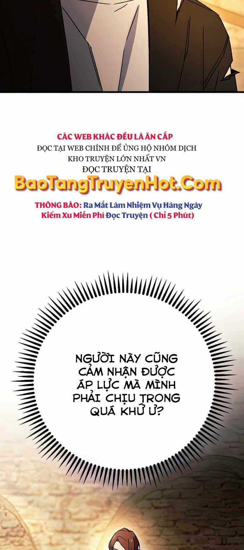 Anh Hùng Trở Lại - Chapter 37 - Trang 64