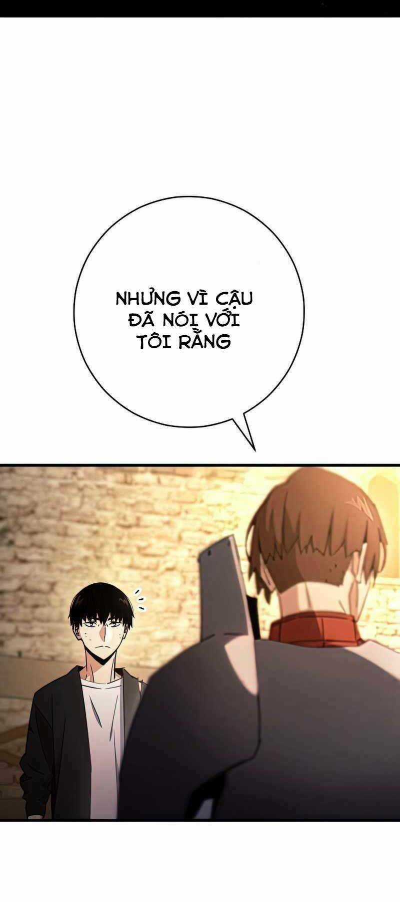 Anh Hùng Trở Lại - Chapter 37 - Trang 66