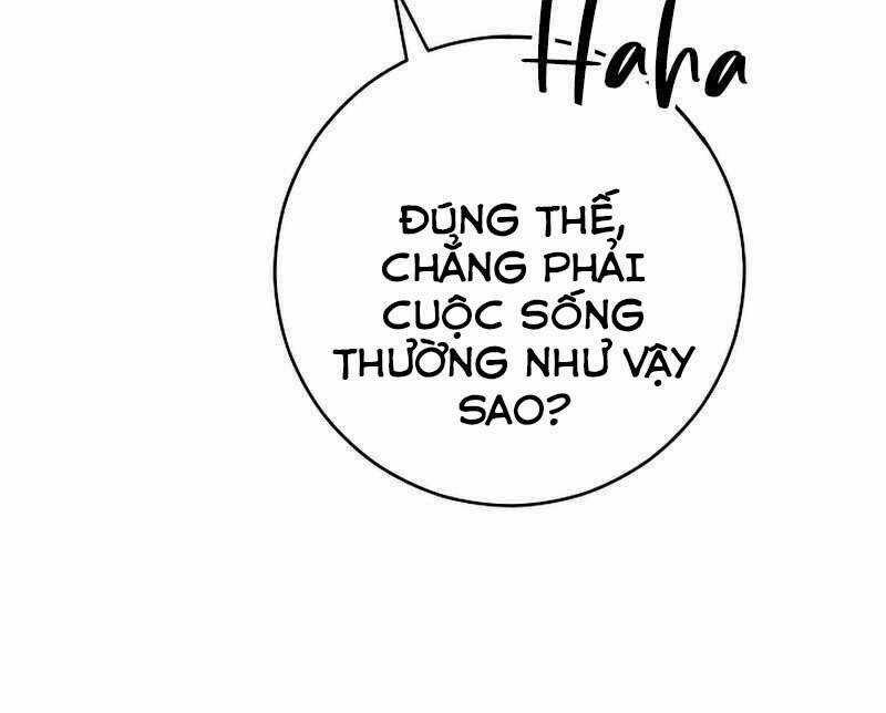 Anh Hùng Trở Lại - Chapter 37 - Trang 70
