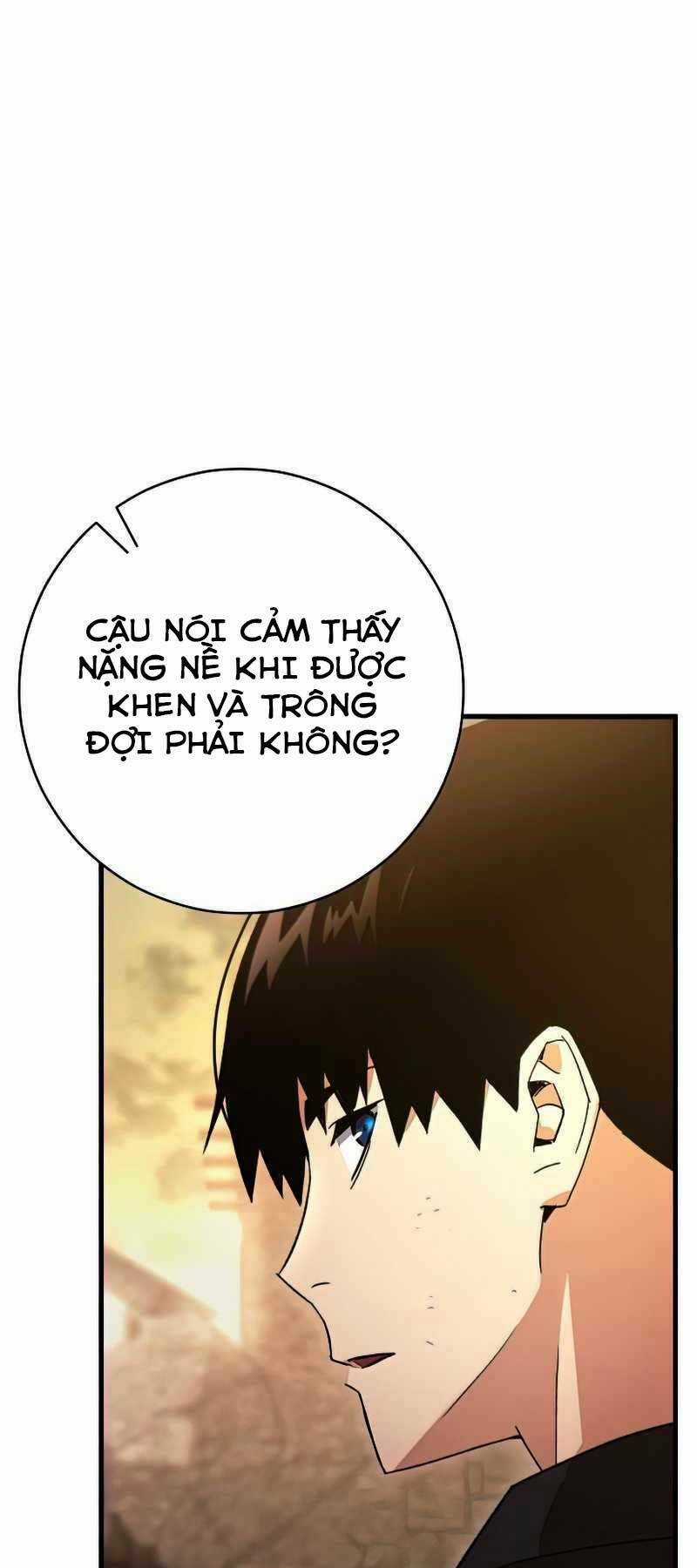 Anh Hùng Trở Lại - Chapter 37 - Trang 76