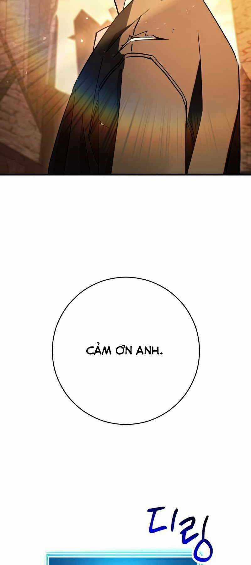 Anh Hùng Trở Lại - Chapter 37 - Trang 81