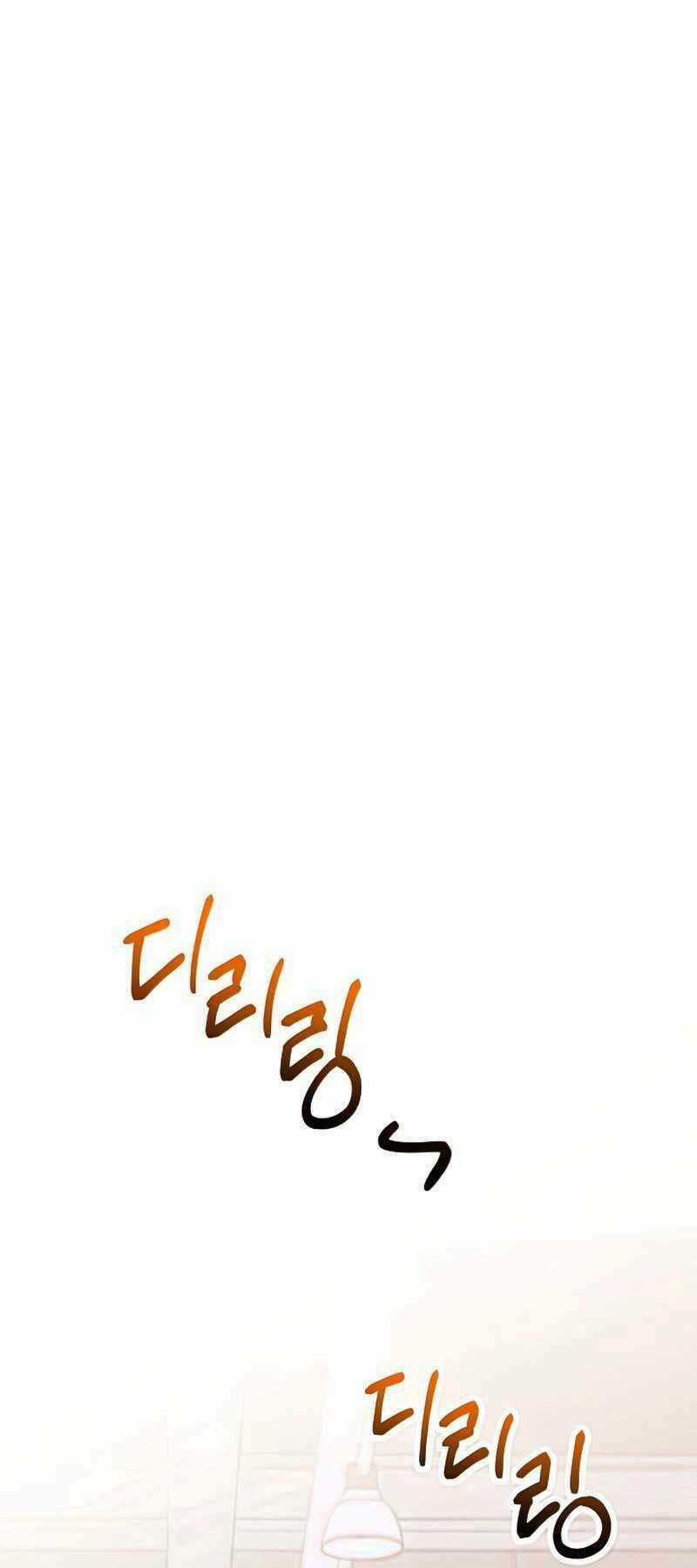 Anh Hùng Trở Lại - Chapter 37 - Trang 84