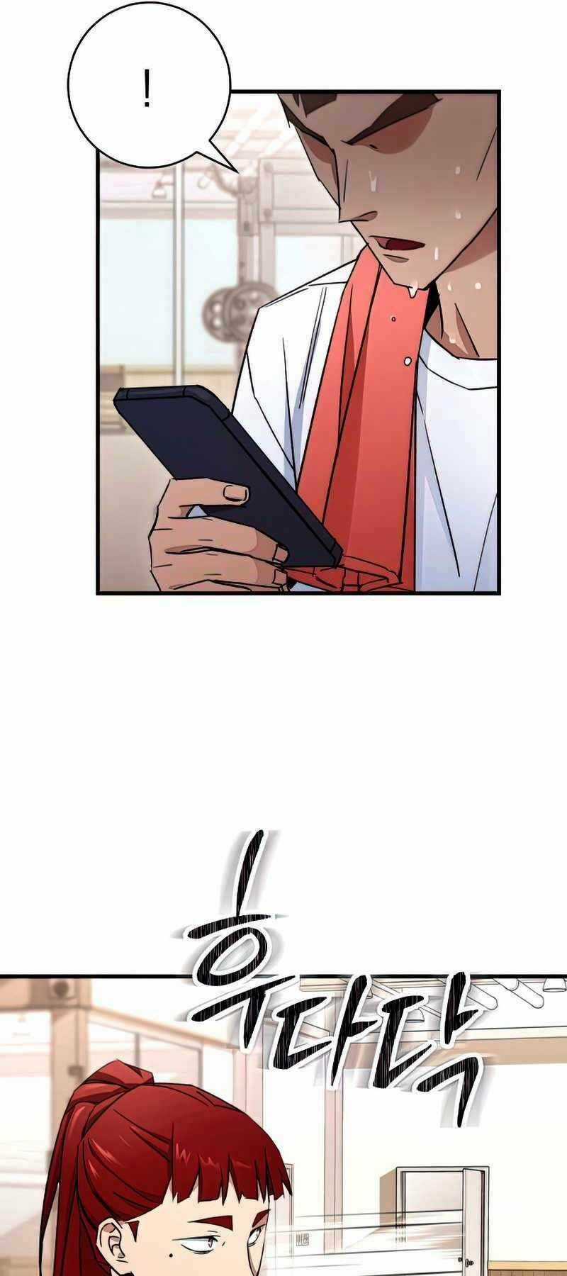 Anh Hùng Trở Lại - Chapter 37 - Trang 87