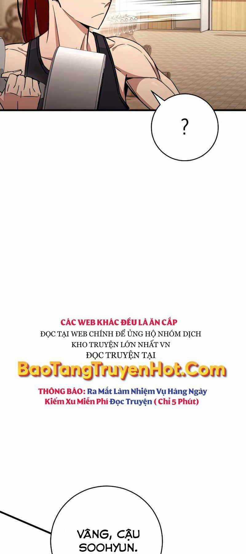 Anh Hùng Trở Lại - Chapter 37 - Trang 88