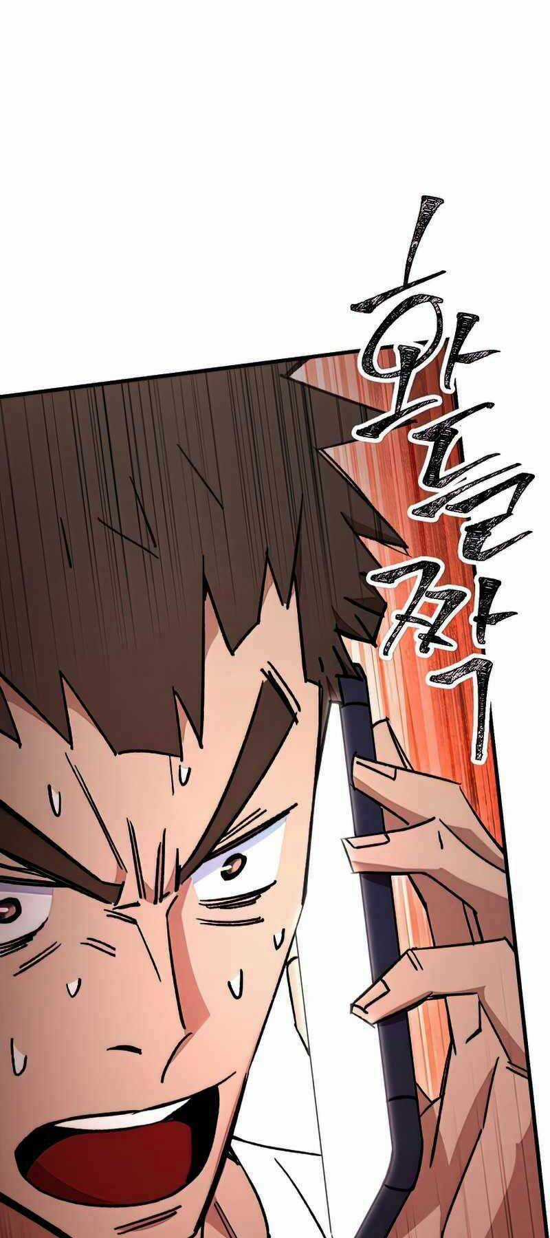 Anh Hùng Trở Lại - Chapter 37 - Trang 90