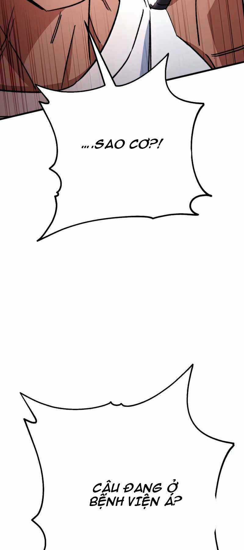 Anh Hùng Trở Lại - Chapter 37 - Trang 91