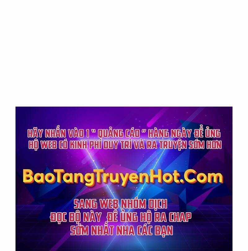 Anh Hùng Trở Lại - Chapter 37 - Trang 94