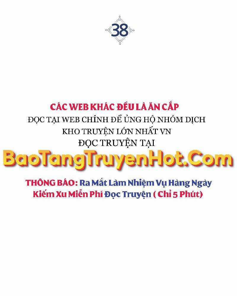 Anh Hùng Trở Lại - Chapter 38 - Trang 2