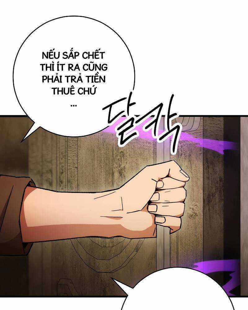 Anh Hùng Trở Lại - Chapter 38 - Trang 106