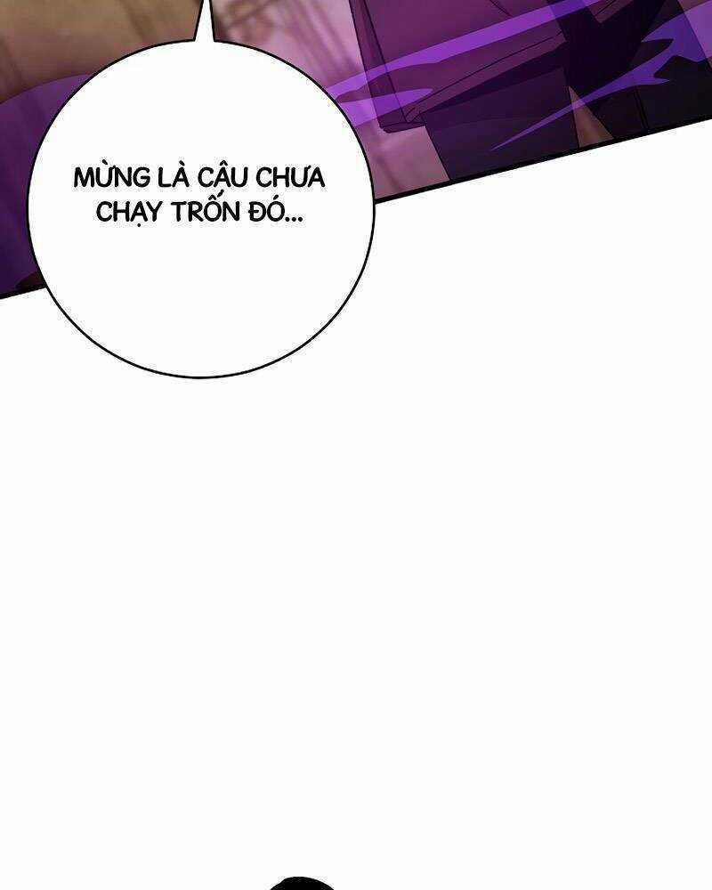 Anh Hùng Trở Lại - Chapter 38 - Trang 109