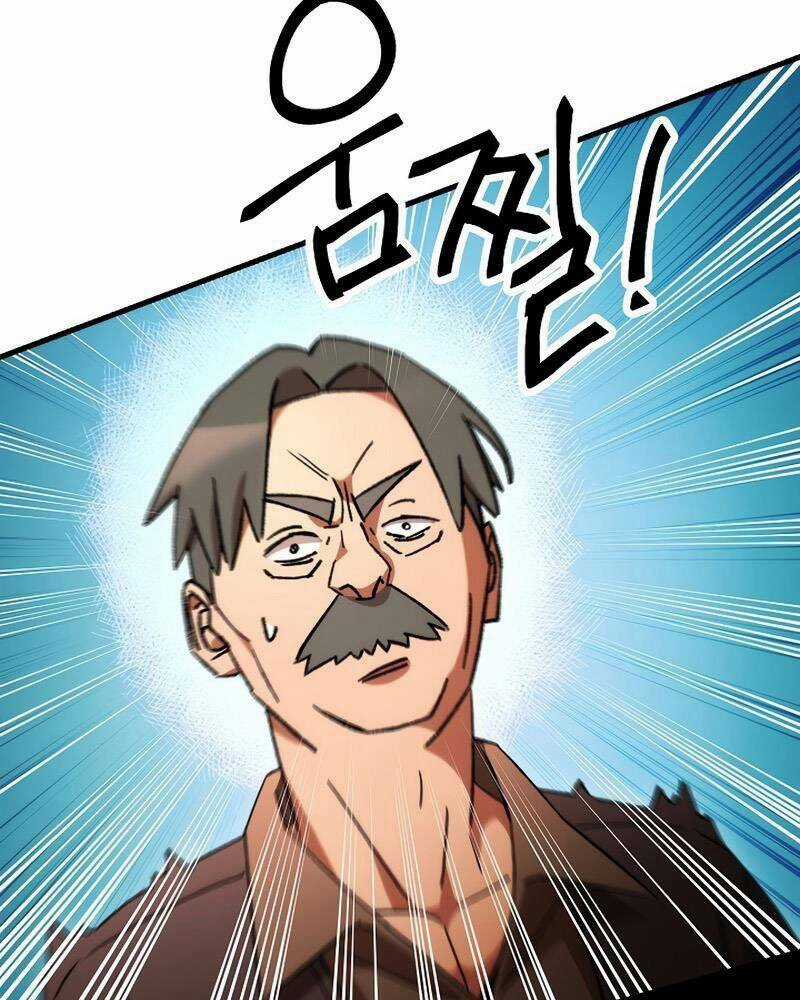 Anh Hùng Trở Lại - Chapter 38 - Trang 110