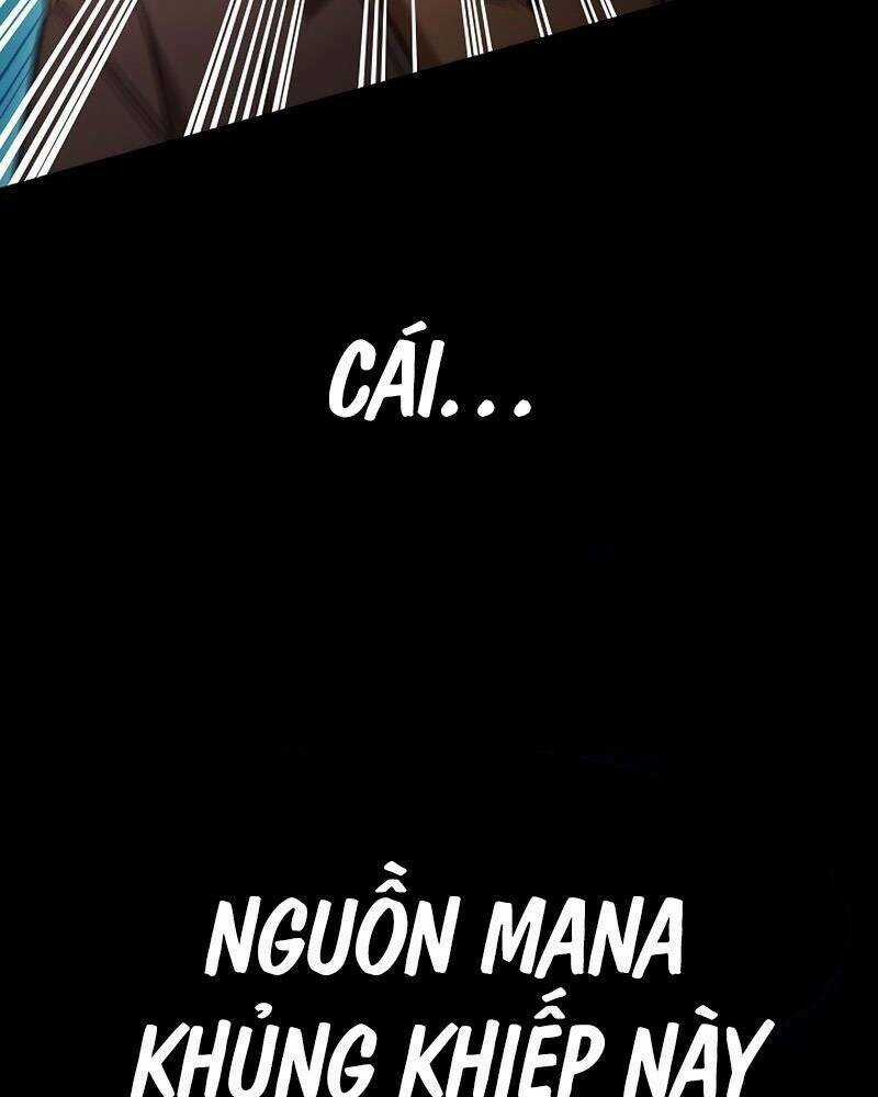 Anh Hùng Trở Lại - Chapter 38 - Trang 111