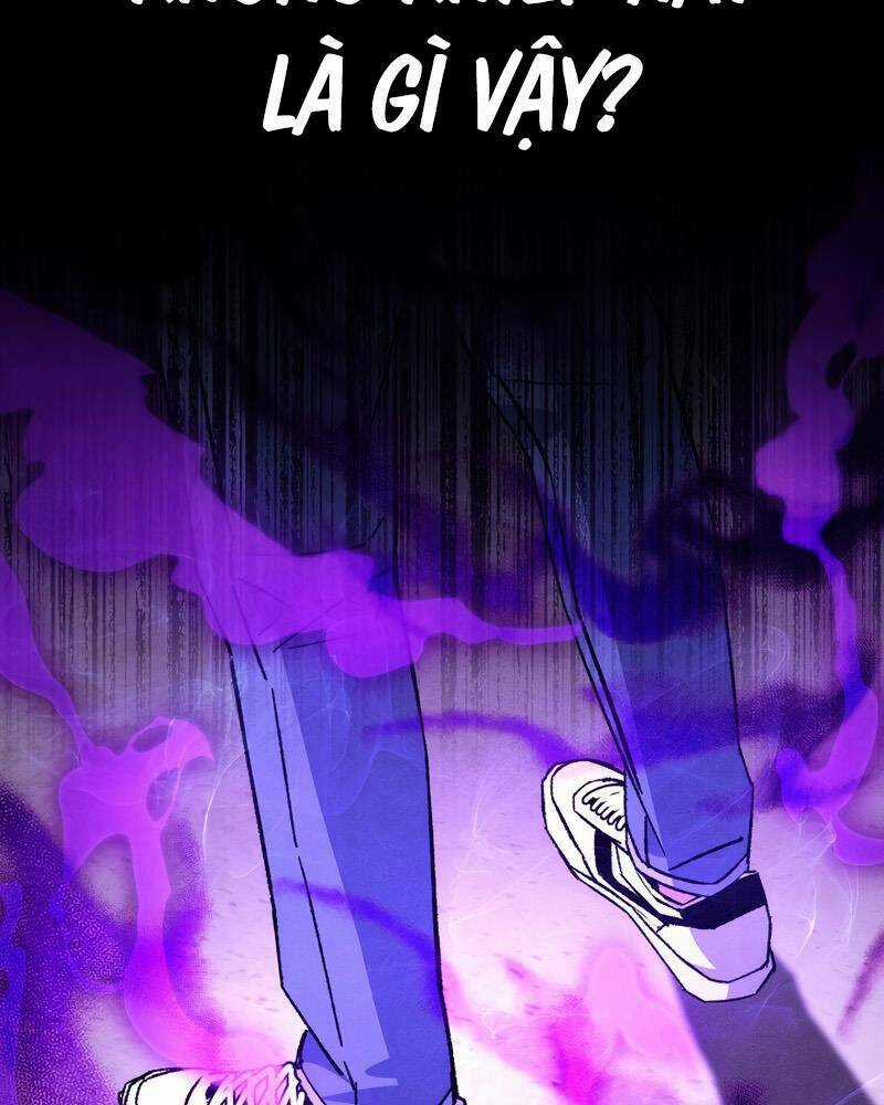 Anh Hùng Trở Lại - Chapter 38 - Trang 112