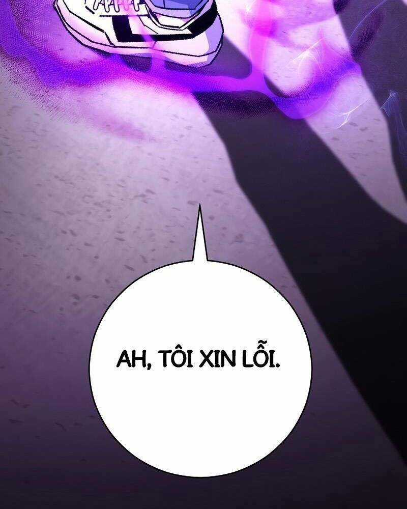 Anh Hùng Trở Lại - Chapter 38 - Trang 113