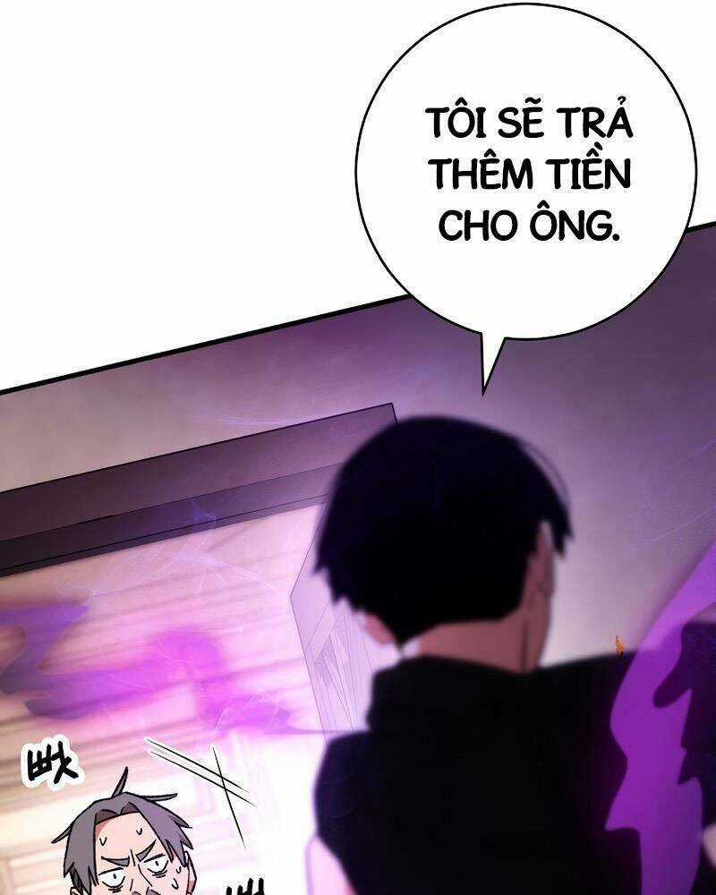 Anh Hùng Trở Lại - Chapter 38 - Trang 115
