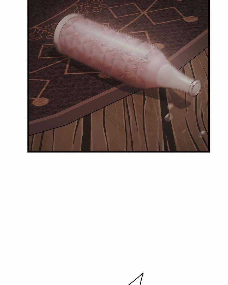 Anh Hùng Trở Lại - Chapter 38 - Trang 125