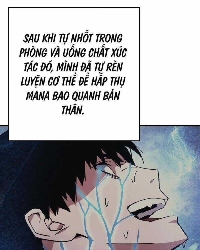 Anh Hùng Trở Lại - Chapter 38 - Trang 128