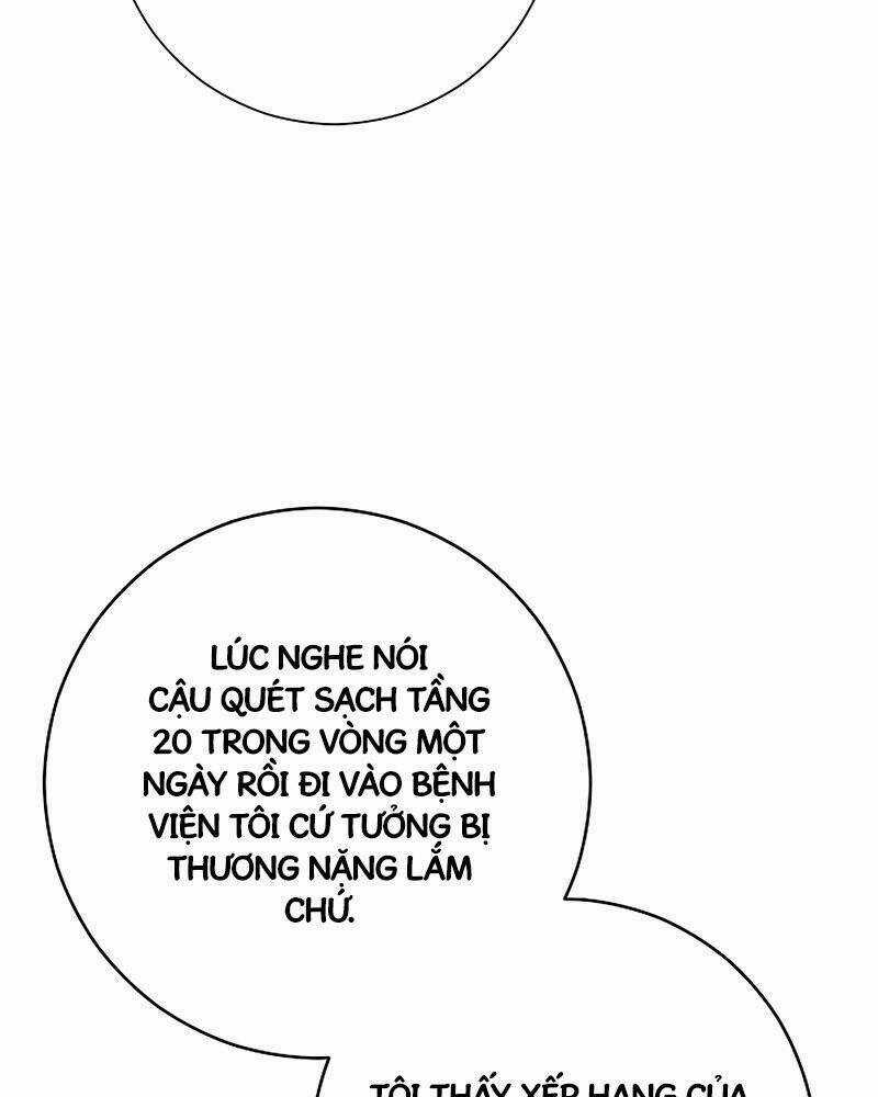 Anh Hùng Trở Lại - Chapter 38 - Trang 14