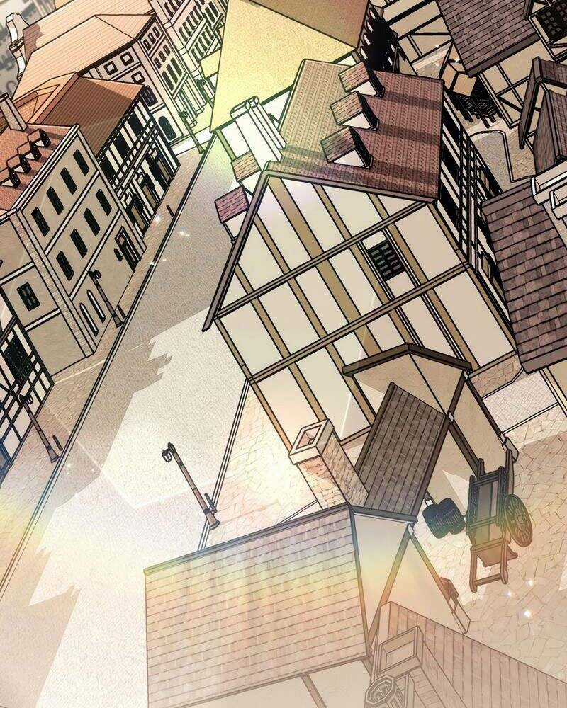 Anh Hùng Trở Lại - Chapter 38 - Trang 136