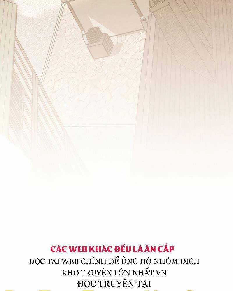 Anh Hùng Trở Lại - Chapter 38 - Trang 137