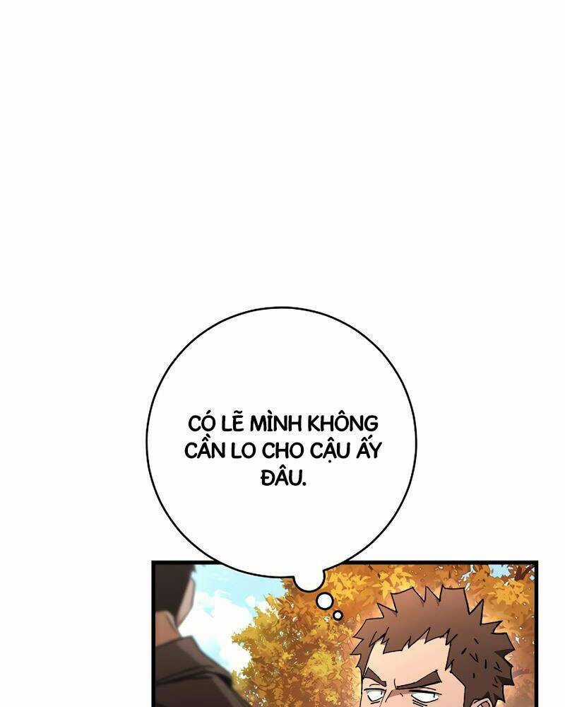 Anh Hùng Trở Lại - Chapter 38 - Trang 18