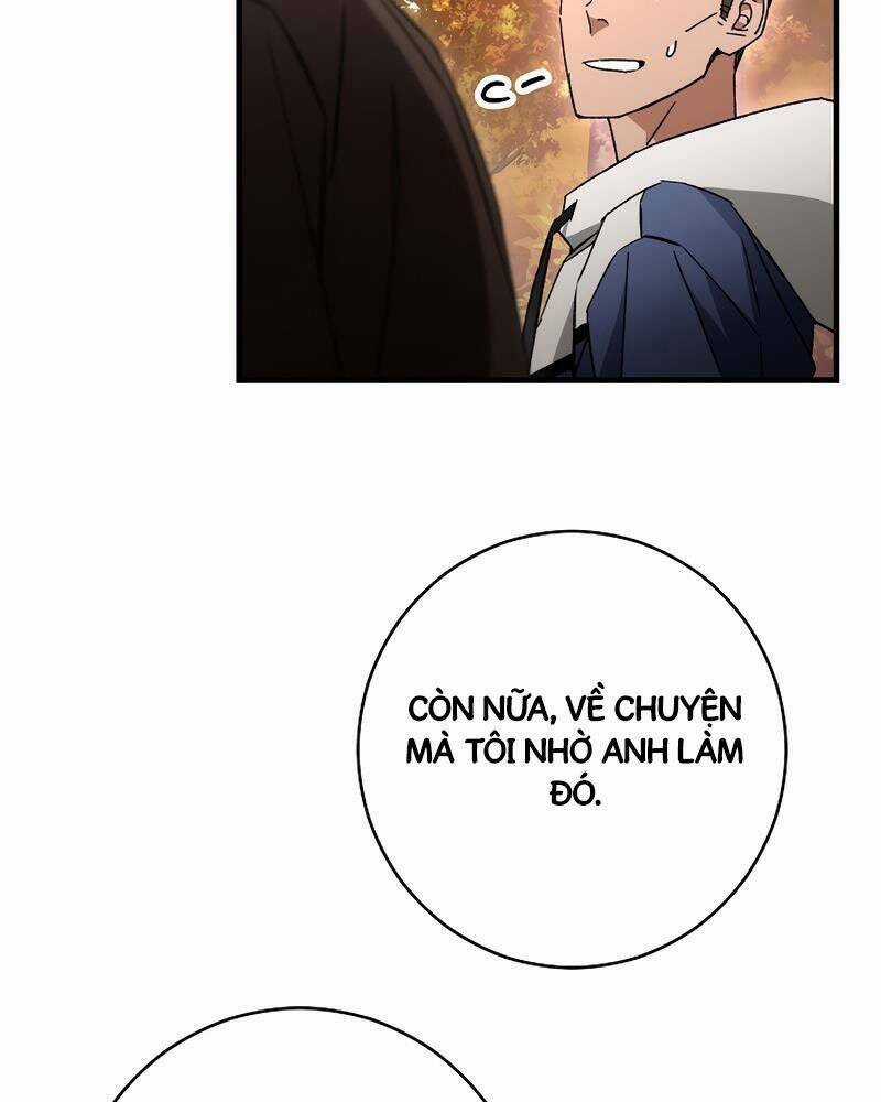 Anh Hùng Trở Lại - Chapter 38 - Trang 19