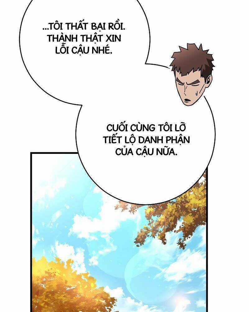 Anh Hùng Trở Lại - Chapter 38 - Trang 20