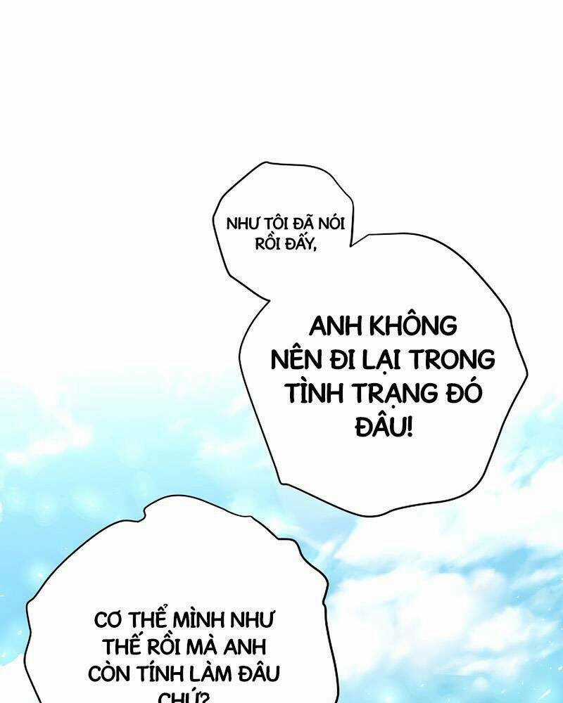 Anh Hùng Trở Lại - Chapter 38 - Trang 3