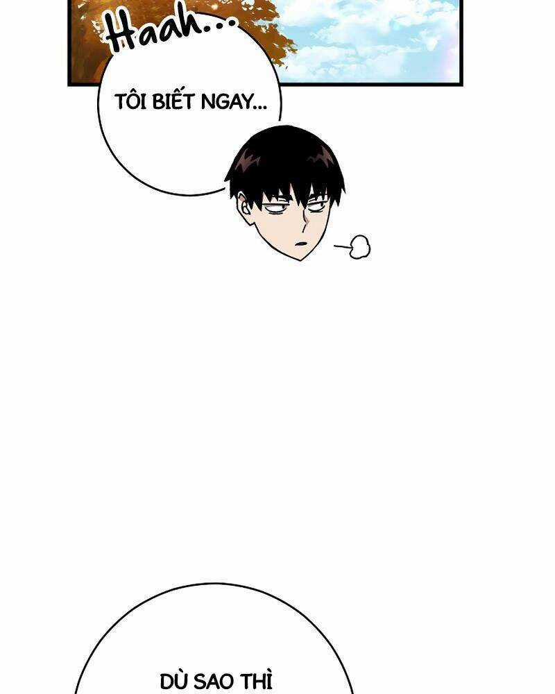 Anh Hùng Trở Lại - Chapter 38 - Trang 21