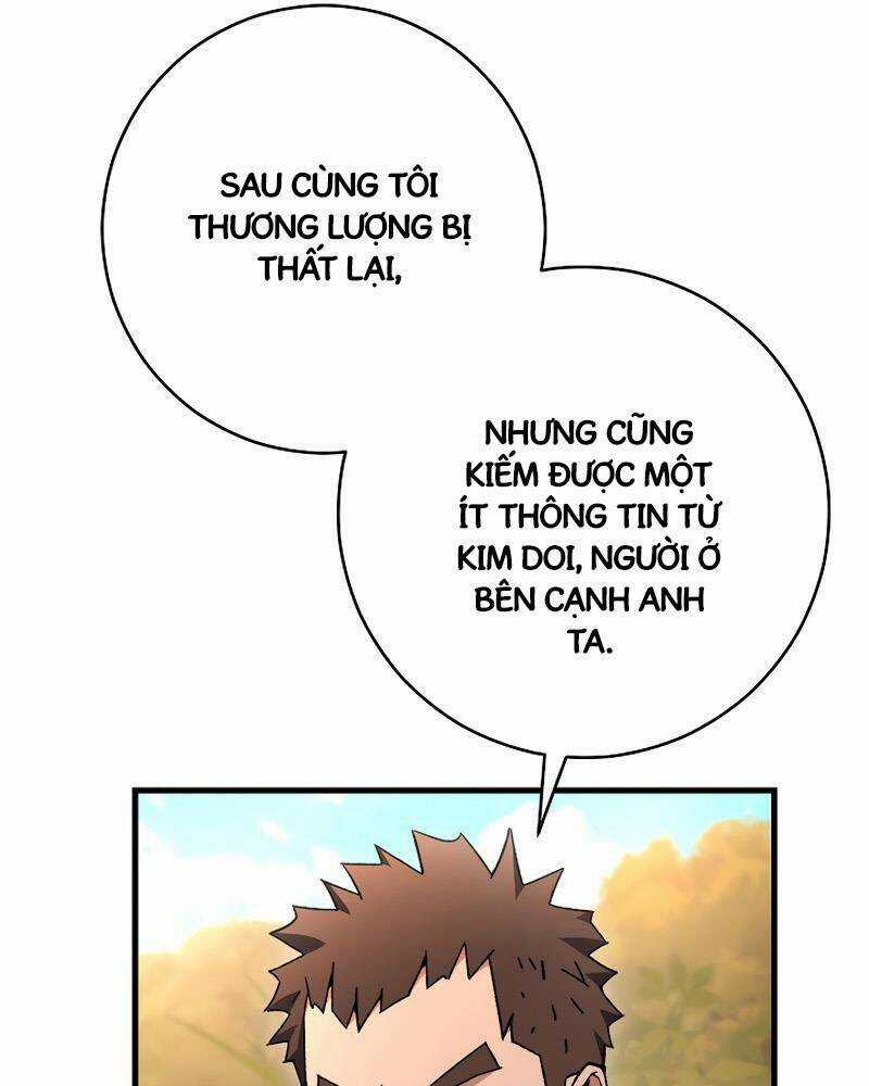Anh Hùng Trở Lại - Chapter 38 - Trang 25