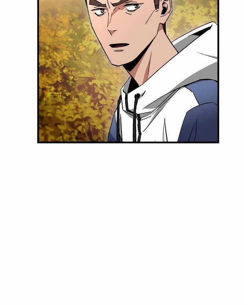 Anh Hùng Trở Lại - Chapter 38 - Trang 26