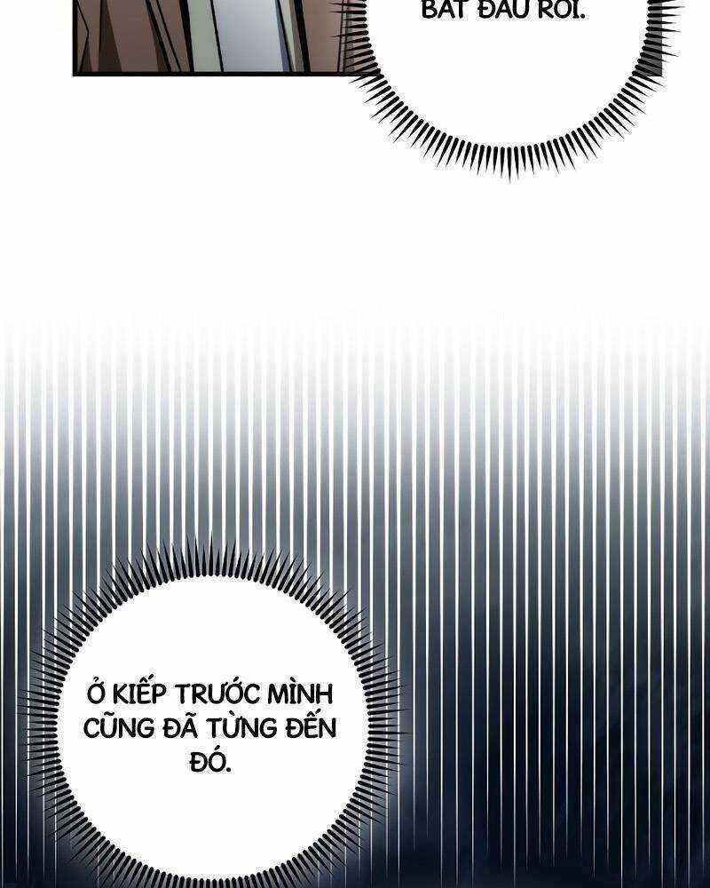 Anh Hùng Trở Lại - Chapter 38 - Trang 29