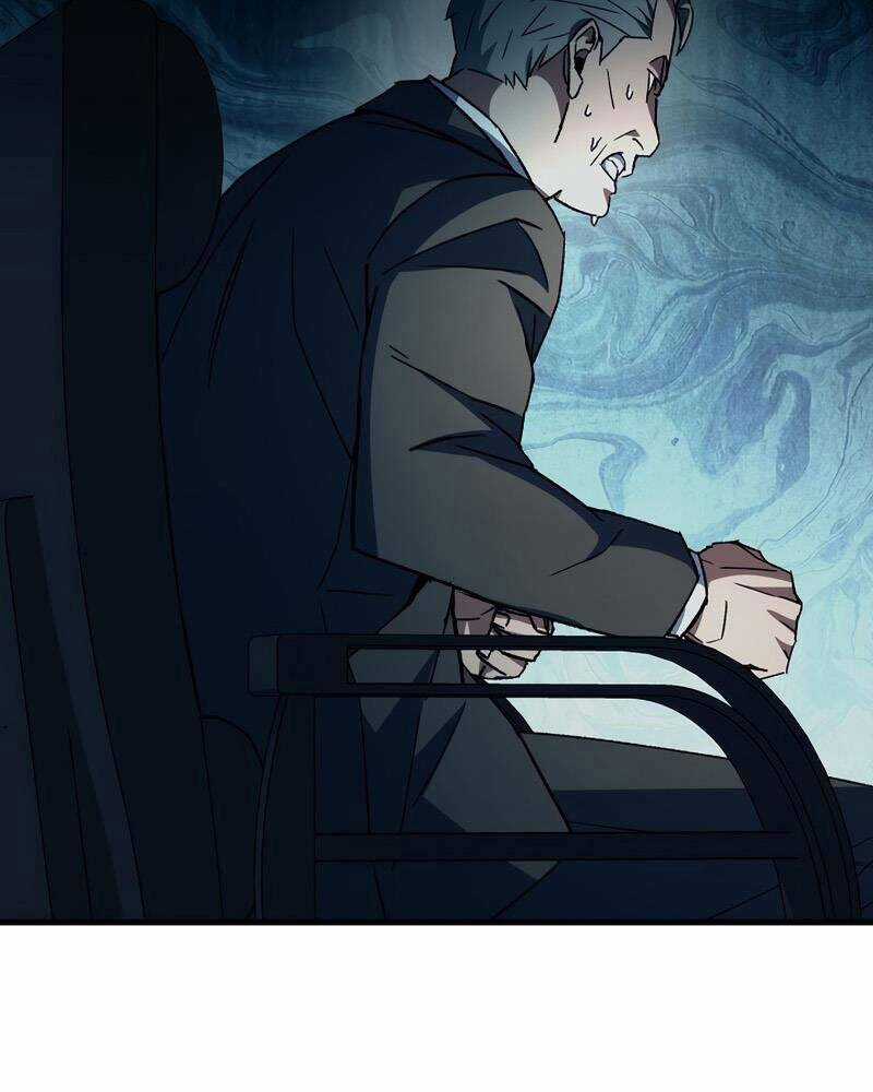 Anh Hùng Trở Lại - Chapter 38 - Trang 33