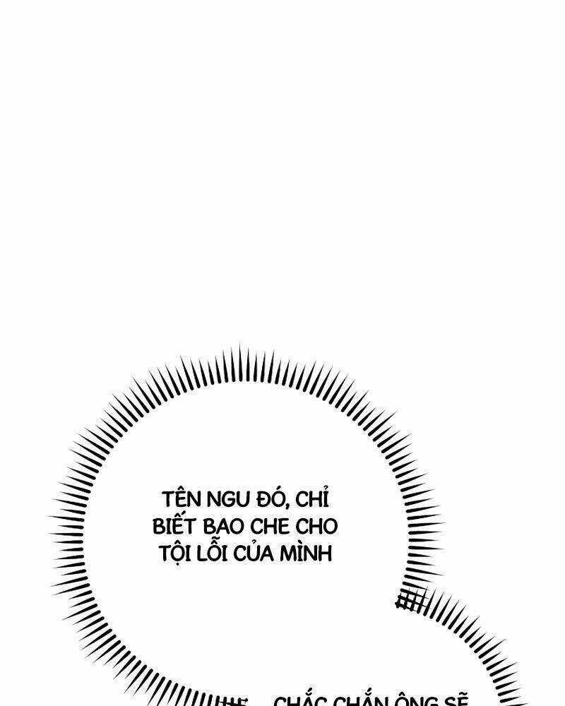 Anh Hùng Trở Lại - Chapter 38 - Trang 34