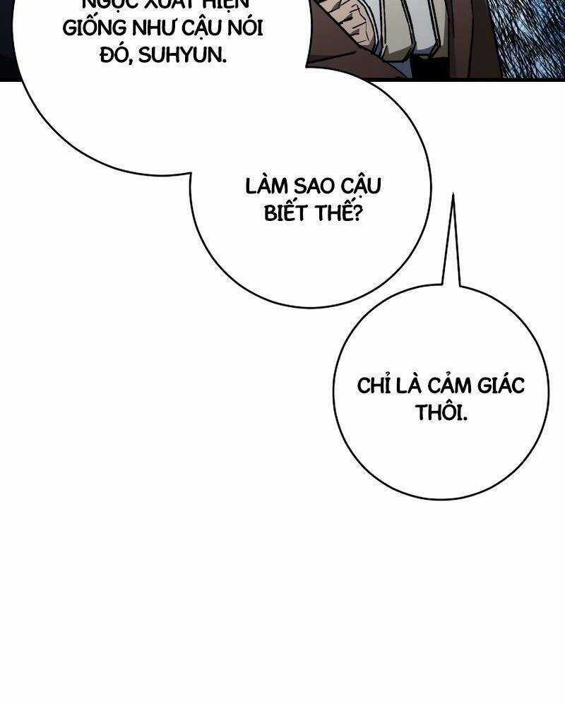 Anh Hùng Trở Lại - Chapter 38 - Trang 36