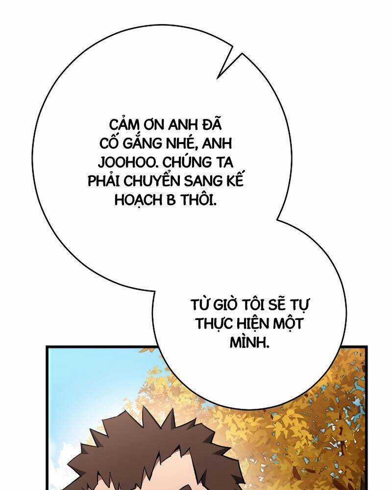 Anh Hùng Trở Lại - Chapter 38 - Trang 37