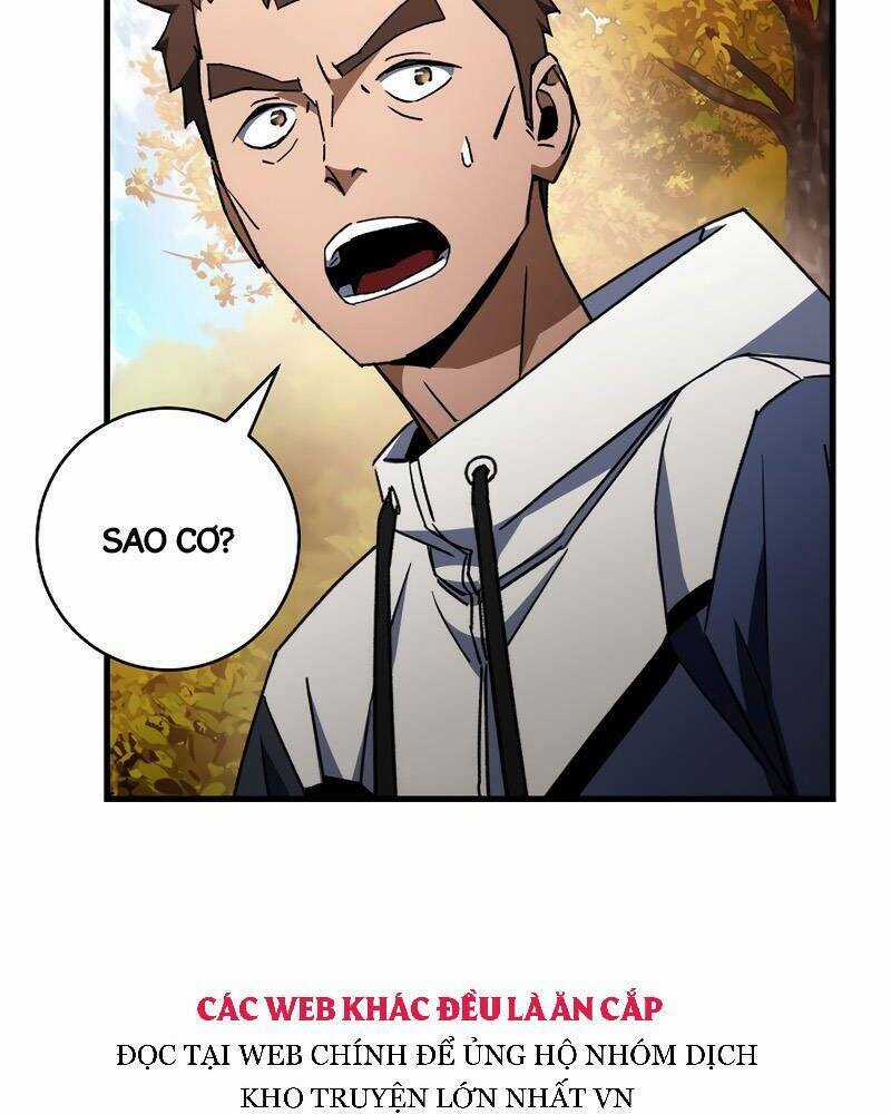 Anh Hùng Trở Lại - Chapter 38 - Trang 38