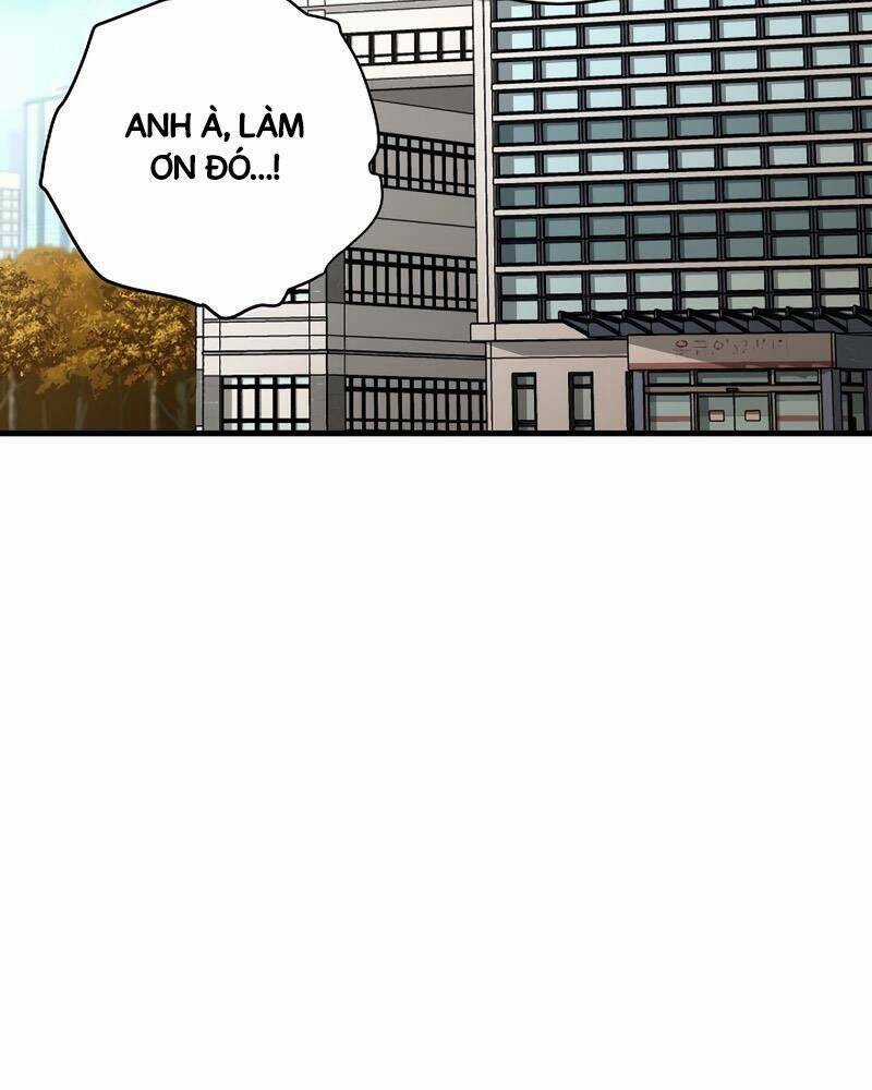 Anh Hùng Trở Lại - Chapter 38 - Trang 5