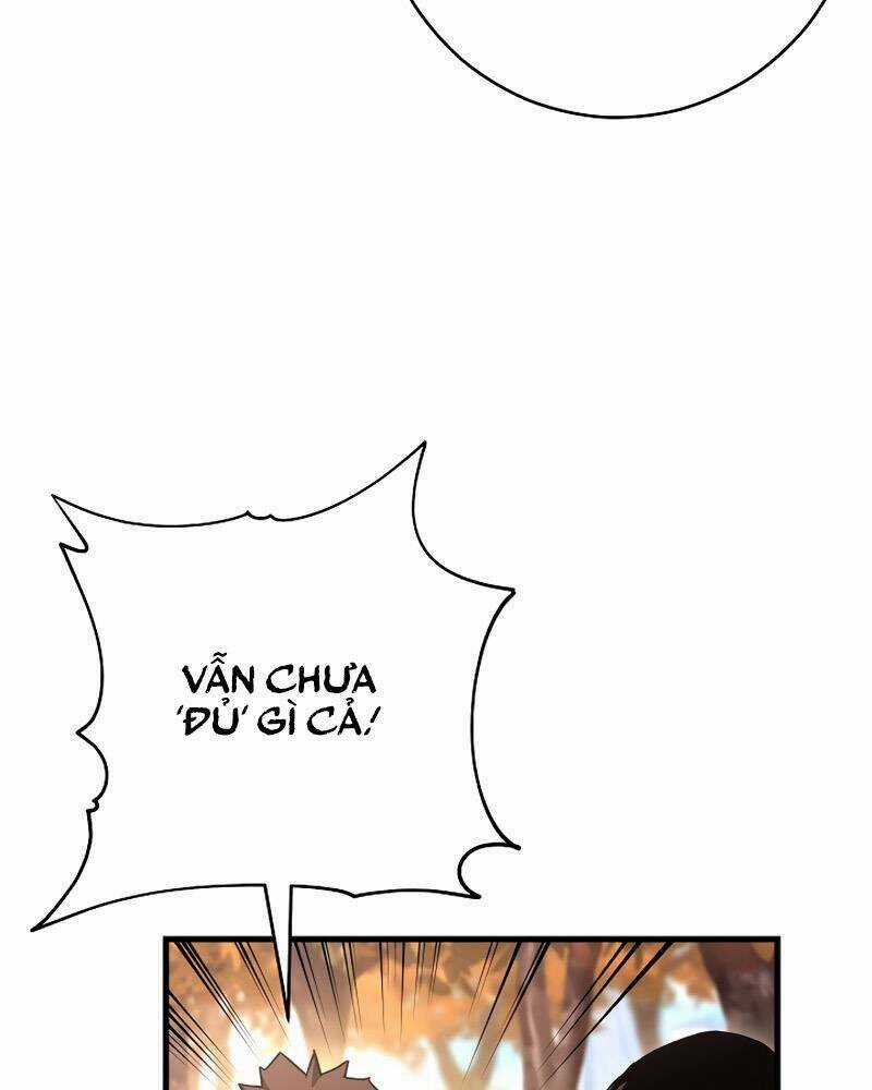 Anh Hùng Trở Lại - Chapter 38 - Trang 41