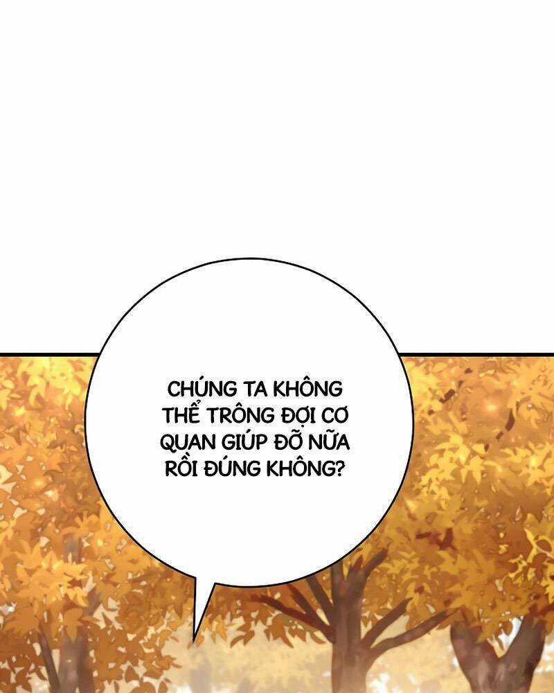 Anh Hùng Trở Lại - Chapter 38 - Trang 43