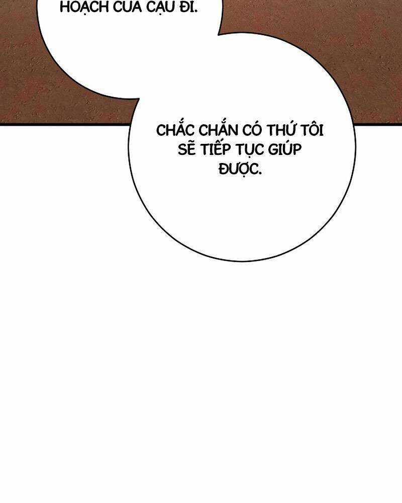 Anh Hùng Trở Lại - Chapter 38 - Trang 45